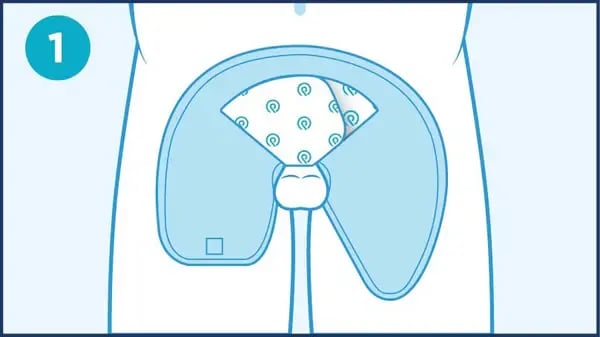 QC_strong-urine-pressure_1