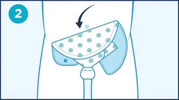 QC_strong-urine-pressure_2