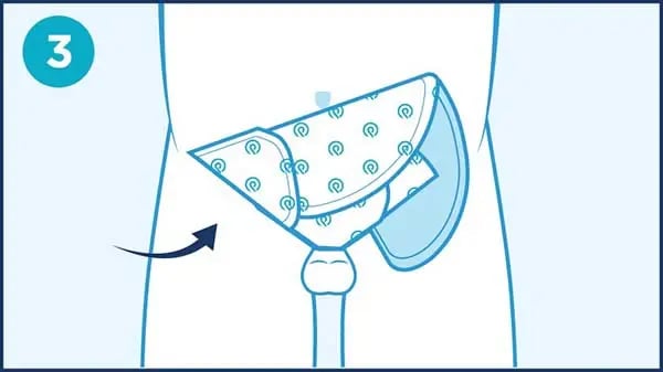 QC_strong-urine-pressure_3