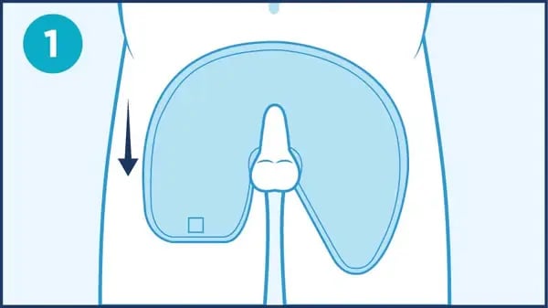 qc-step-1