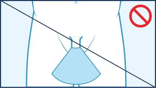 thumbnail_QC_do-not-2